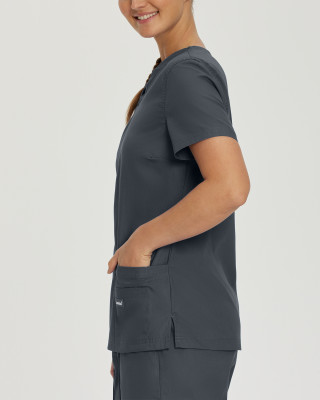 Landau Scrubs and Infection Control: The Importance of Proper Care and Maintenance