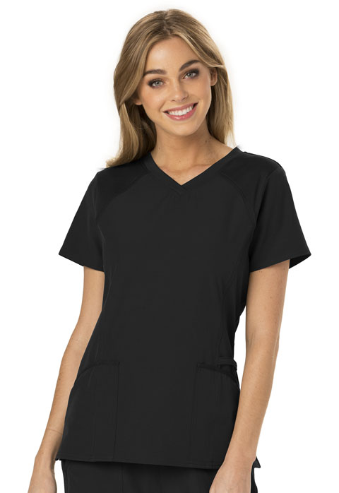 Why Healthcare Professionals Love Heartsoul Women’s Scrubs