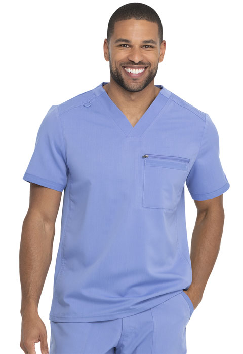 Scrubbing In & Out: Navigating the Etiquette of Wearing Scrubs Beyond Hospital Walls